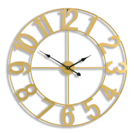 NIRT 11 12 1 A TO 2 9 3 8 5 4 7 165 6 5