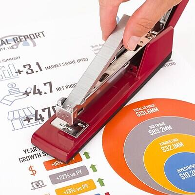 AL REPORT  
TY.LC STY. C  
SUMMARY (PTS)  
SHARE +3.1  
MARKET +4.7  
NET +475  
YEAR GROWTH 16%  
$ +22% vs PY  
+13% vs PY  

TOTAL REVENUE $131.6MM  
SOFTWARE $89.2MM  
CONSULTING $32.1MM  
INVESTMENT $10.3MM