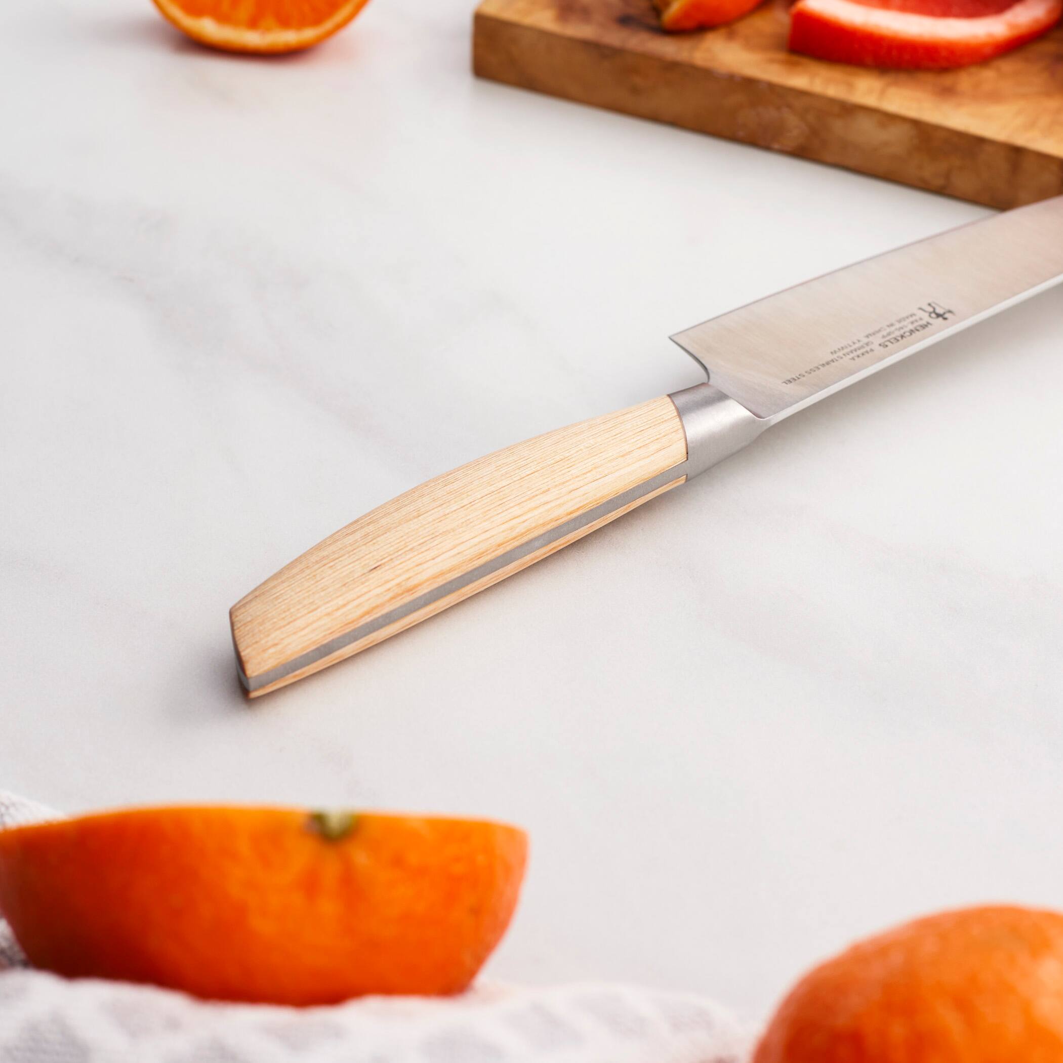 4 12LS FTOM T W TENS