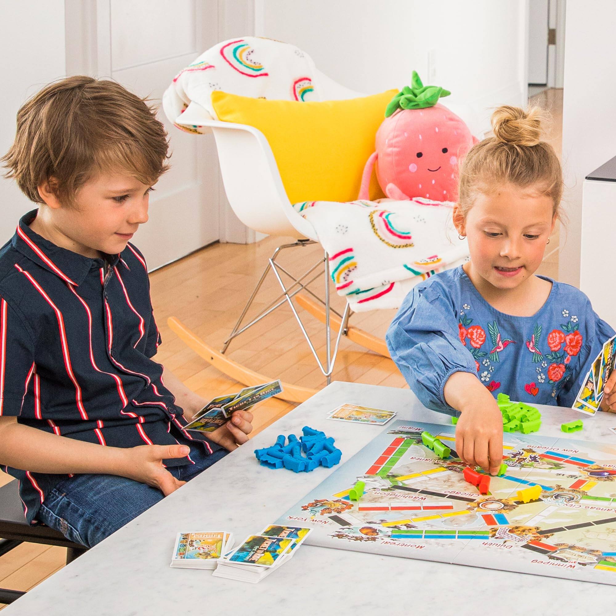 TPA TCHC COd PAAC DA Mzna Jogps UEN P4 R pok KONELAM Dyluth dA