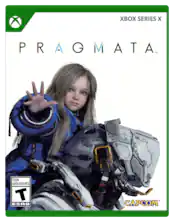 Video Games