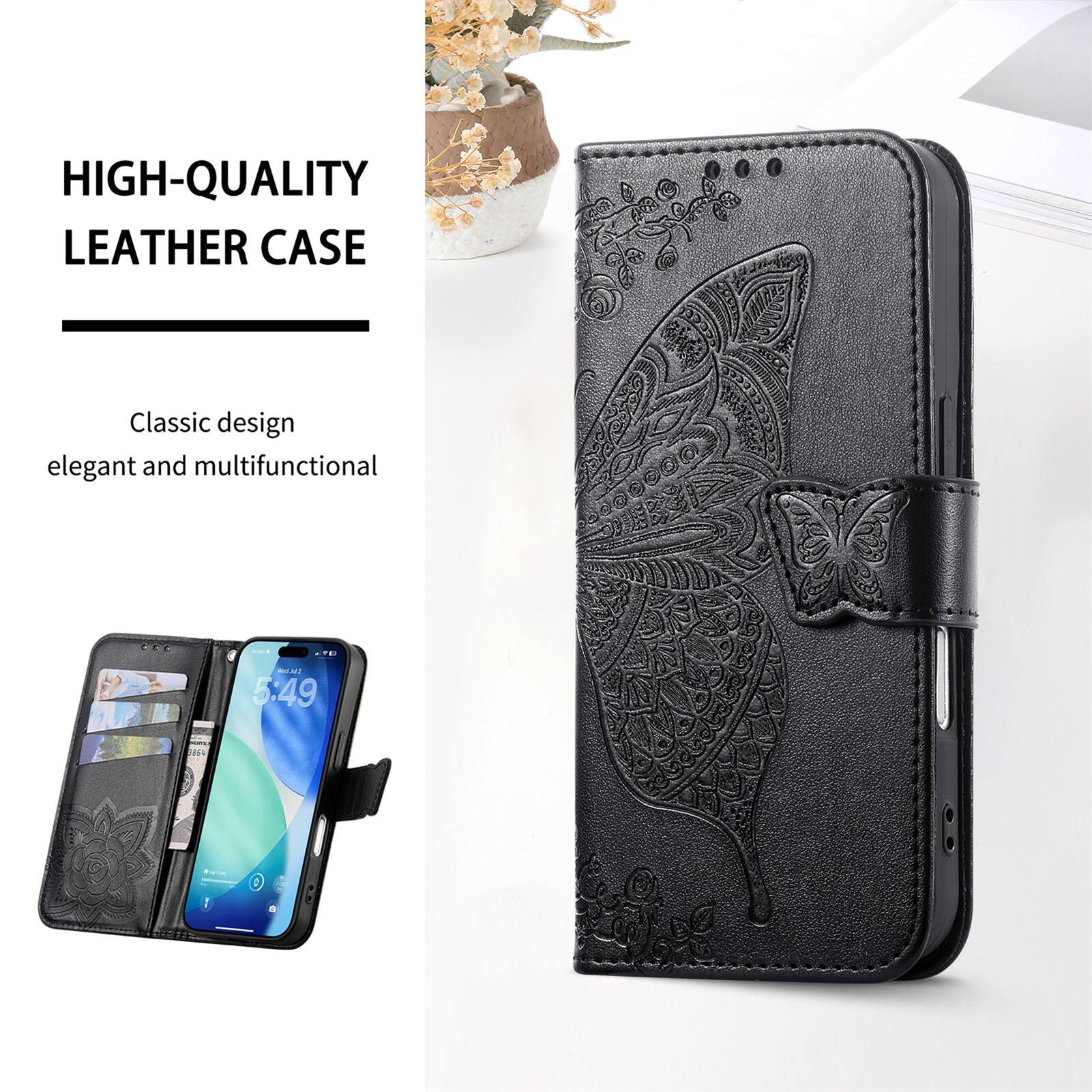 HIGH-QUALITY LEATHER CASE

Classic design elegant and multifunctional

CTE BA2

5:49

2AC
