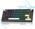 EsO F1 F2 F3 F4 F5 F6 F7 F8 F9 F10 F11 F12 I. 1 2 3 4 5 6 7 8 9 0 - = Home - O w E T Y U I O P L K J H G F D S A Z X C V B N M < > 1 PG Clri Wte A AIN Fm Ch CH MUM vw VV A CIN