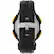 Alt View Zoom 2. Timex - Men's Ironman Classic 30 41mm Watch - Black.