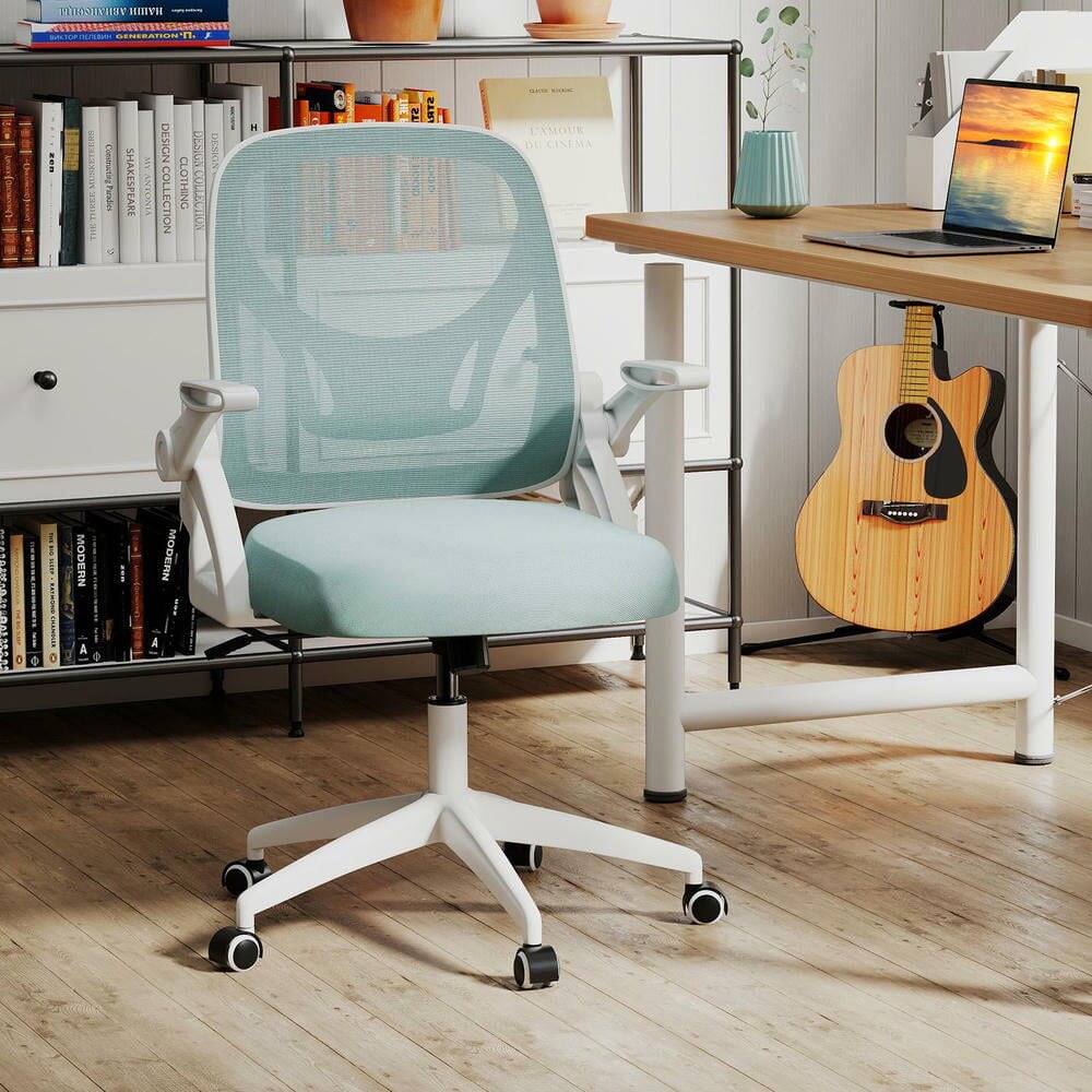 PITCOT CNT HISTI ESESSES ENATIUT Th. a AELEET I 1 ConmutaPundos Fandies AM DESIGN SHAKESPEARE CANTONIA COLLECTION Ot5c0 NOISO CLOTHING OCEEAN or 1 T2 STR PAMOUE nu CISEMA MODERN MODERN o O