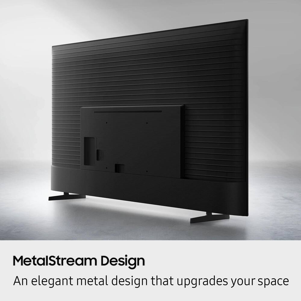 MetalStream Design  
An elegant metal design that upgrades your space