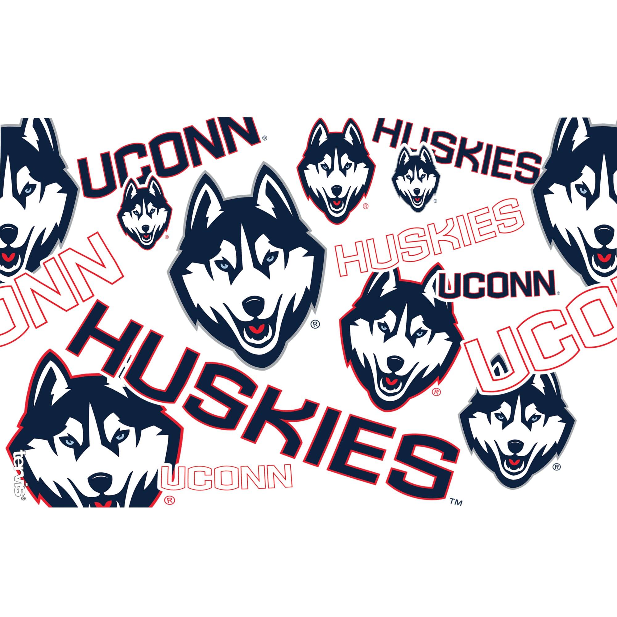 UCONN  
HUSKIES  
UCONN  
HUSKIES  
UCONN  
HUSKIES  
UCONN  
HUSKIES  
UCONN  
HUSKIES  
UCONN  
HUSKIES  
UCONN  
HUSKIES  
UCONN  
HUSKIES  
UCONN  
HUSKIES  
UCONN  
HUSKIES  
UCONN  
HUSKIES  
UCONN  
HUSKIES  
UCONN  
HUSKIES  
UCONN  
HUSKIES  
UCONN  
HUSKIES  
UCONN  
HUSKIES  
UCONN  
HUSKIES  
UCONN  
HUSKIES  
UCONN  
HUSKIES  
UCONN  
HUSKIES  
UCONN  
HUSKIES  
UCONN  
HUSKIES  
UCONN  
HUSKIES  
UCONN  
HUSKIES  
UCONN  
HUSKIES  
UCONN  
HUSKIES  
UCONN  
HUSKIES  
UCONN  
HUSKIES  
UCONN  
HUSKIES  
UCONN  
HUSKIES  
UCONN  
HUSKIES  
UCONN  
HUSKIES  
UCONN  
HUSKIES  
UCONN  
HUSKIES  
UCONN  
HUSKIES  
UCONN  
HUSKIES  
UCONN  
HUSKIES  
UCONN  
HUSKIES  
UCONN  
HUSKIES  
UCONN  
HUSKIES  
UCONN  
HUSKIES  
UCONN  
HUSKIES  
UCONN  
HUSKIES  
UCONN  
HUSKIES  
UCONN  
HUSKIES  
UCONN  
HUSKIES  
UCONN  
HUSKIES  
UCONN  
HUSKIES  
UCONN  
HUSKIES  
UCONN  
HUSKIES  
UCONN  
HUSKIES  
UCONN  
HUSKIES  
UCONN  
HUSKIES  
UCONN  
HUSKIES  
UCONN  
HUSKIES  
UCONN  
HUSKIES  
UCONN  
HUSKIES