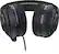 Alt View 12. Turtle Beach - Atlas 200 Wired Over-Ear Gaming Headset for PC, Xbox & PlayStation - Black.