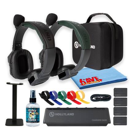 HOLLYLAND ONVIT ON
HAND ELECTRONICS
Goby Labs
Hendphone Cleaner
CHARGING BASE
SAVE ELECTRONICS
HOLLYLAND
HIL.BAT770+
