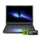 Alienware Area 51 LAA18250 -9383BLU-PUS