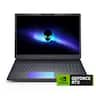 Alienware - Area-51 18" 2.5K Gaming Laptop Intel Core Ultra 9 Series 2 275HX 2025 64GB Memory NVIDIA GeForce RTX 5090 2TB Storage - Liquid Teal