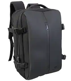 jack black men's travel bag and Mulligan twill waxed canvas and leather Kennedy Duffel Turbo Wash Energizing Cleanser for Hair Jack Georges Voyager Leather Duffle