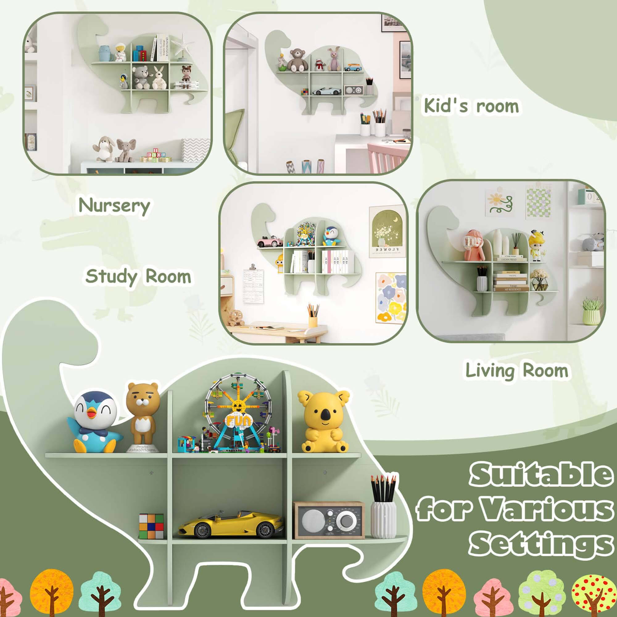 media item thumbnail