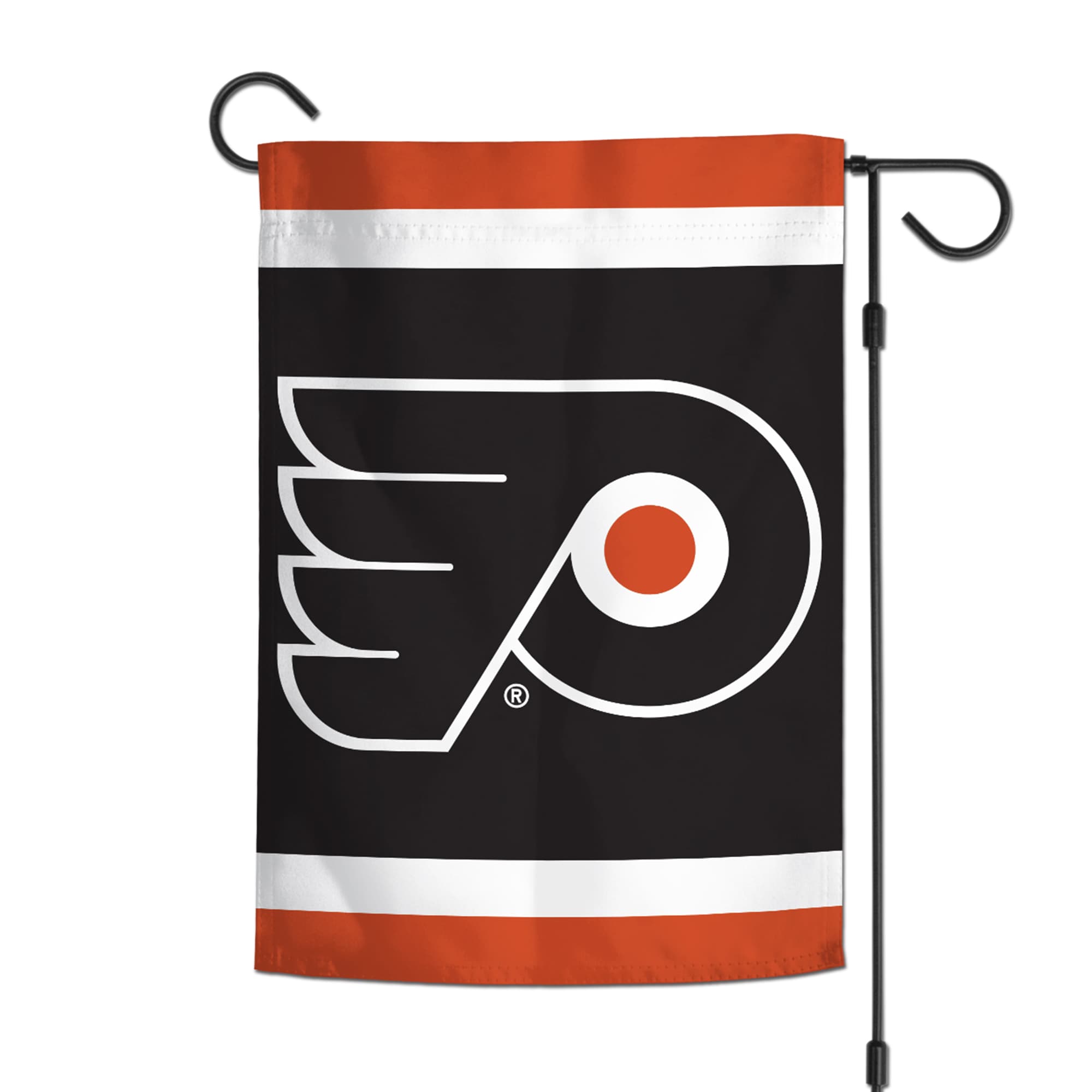 Phillies IN STOCK - The Flag and Sign Place