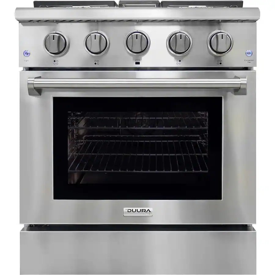 Avanti Oven Not Lighting: Quick Fixes to Restore Heat Fast