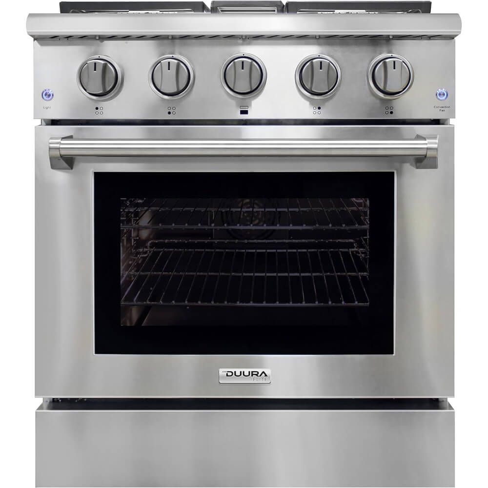 Avanti Oven Not Lighting: Quick Fixes to Restore Heat Fast