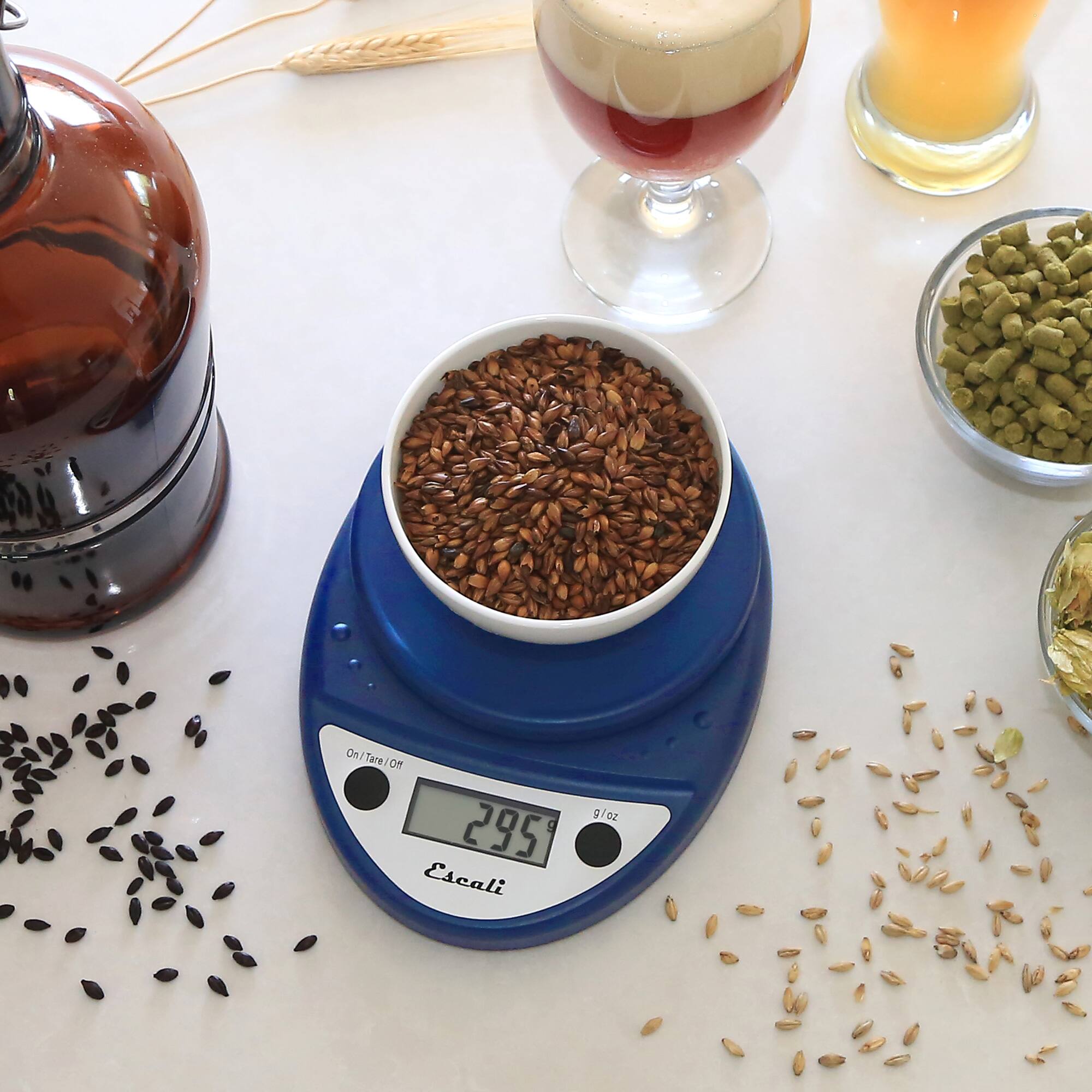 media item thumbnail