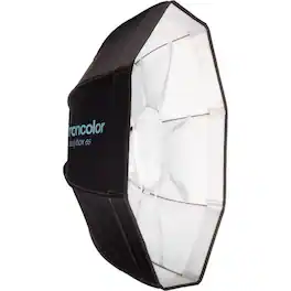 Broncolor - Beautybox 65 26" Softbox