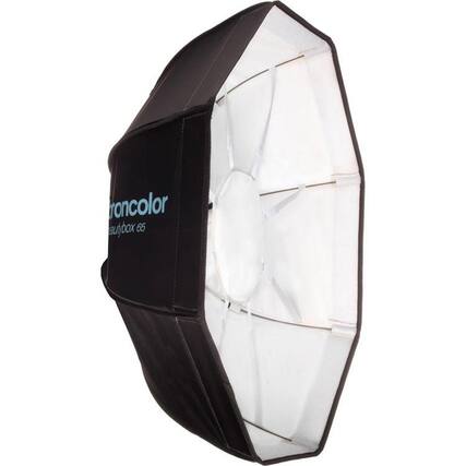 troncolor beautybox 65