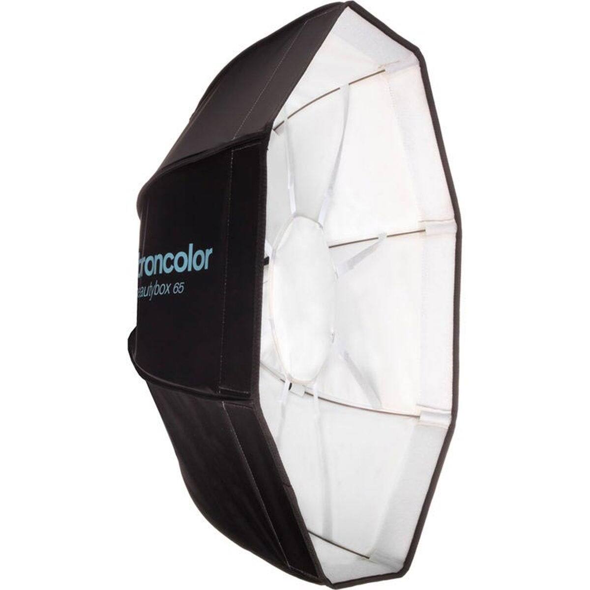 troncolor beautybox 65