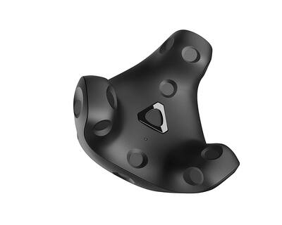 HTC VIVE Tracker 3.0 Black 99HASS001-00 - Best Buy HTC VIVE Tracker 3.0 Black 99HASS001-00 - Best Buy