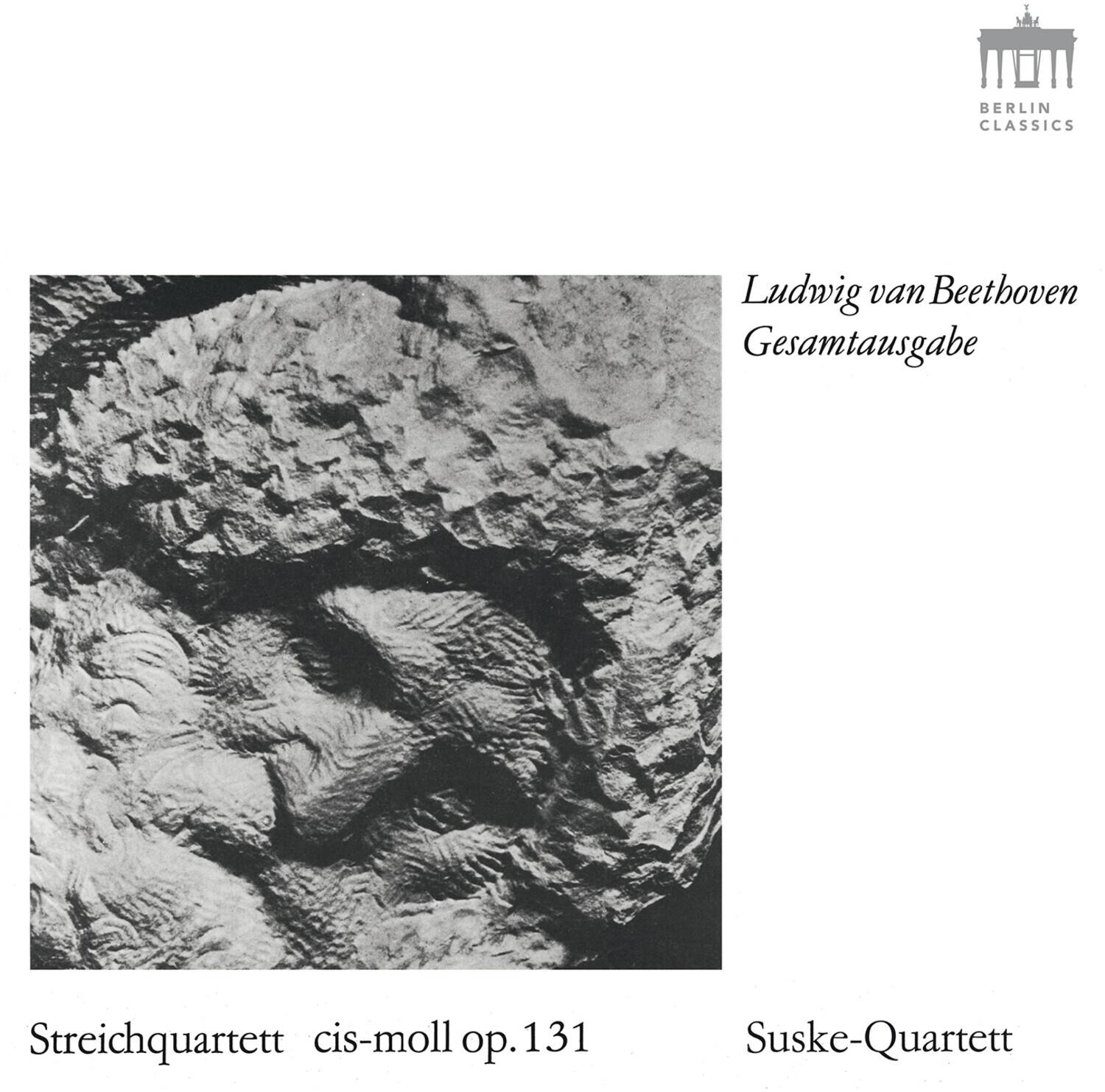 Suske Quartett - Streichquartett Cis-Moll   - COMPACT DISCS [CD] price history on PriceWatchPro