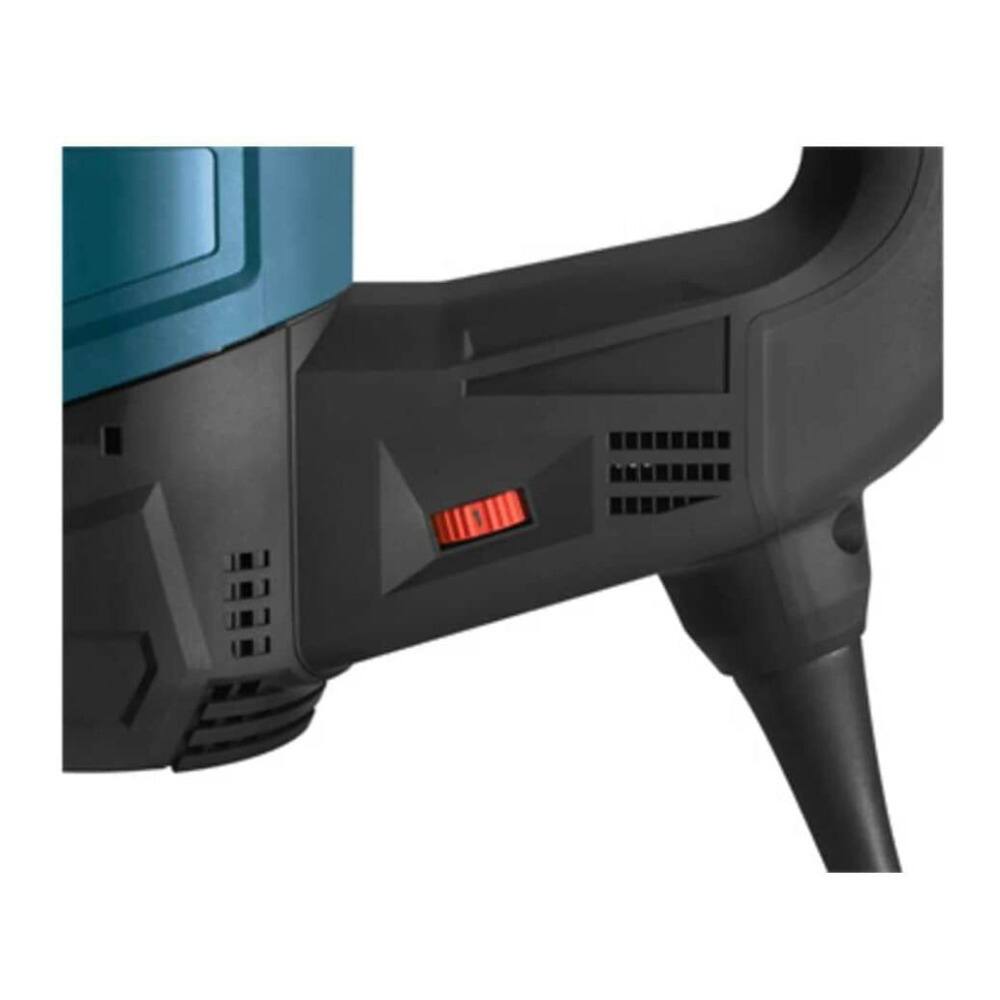 Angle. Bosch - Bosch RH540M-RT 1-9/16-Inch SDS-Max Combination Rotary Hammer (Renewed).