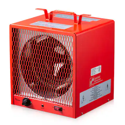 Sure, here is the corrected and grouped text from the image:
---
**POWER ON FAN d AUTO**
**QUESTIONS?**
**Call: 1-800-555-1234**
**Bal Coutan AA POS CAOM**
**RO - 1 JETNC - aM RA - R . am as an**
**a0n d S - F ORE TAN a i A N Na LSI ACN !**
---
**Label on the Heater:**
**QUESTIONS?**
**Call: 1-800-555-1234**
**www.balcoutan.com**
**HIGH**
**POWER**
**ON**
**AUTO**
**FAN**
**CAUTION:**
**Do not use this heater outdoors.**
**Do not use this heater near water.**
**Do not use this heater near flammable materials.**
**Do not use this heater near children or pets.**
**Do not use this heater near curtains or other flammable materials.**
**Do not use this heater near water.**
**Do not use this heater near children or pets.**
**Do not use this heater near curtains or other flammable materials.**
**Do not