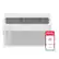 FRIGIDAIRE
Home
12
FRIGIDAIRE
My Window AC
80°F
Target 78°F
My Portable AC