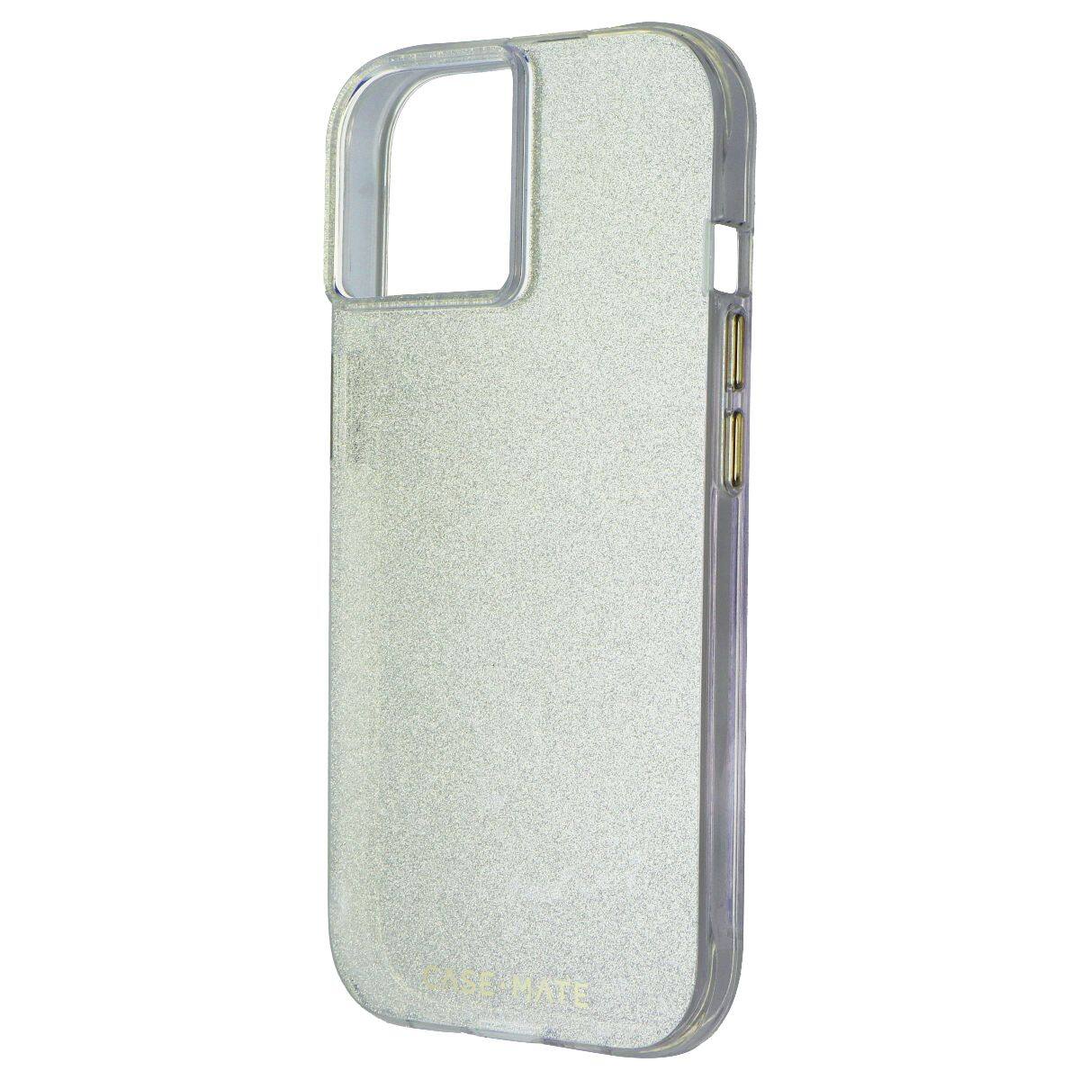 CASE MATE