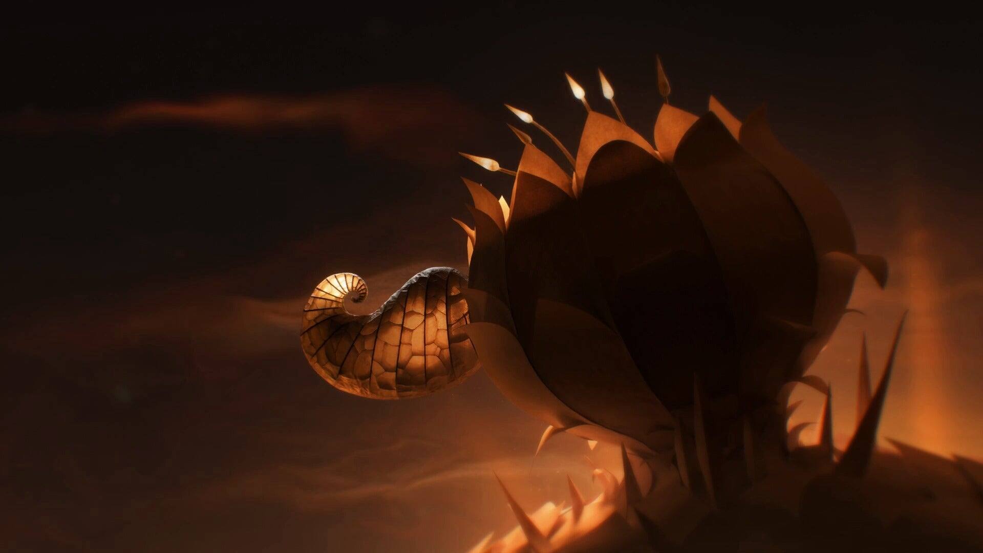 Alt View 5. Meridiem Games - Papetura - [Tania's Edition] Craft Edition [Nintendo Switch].