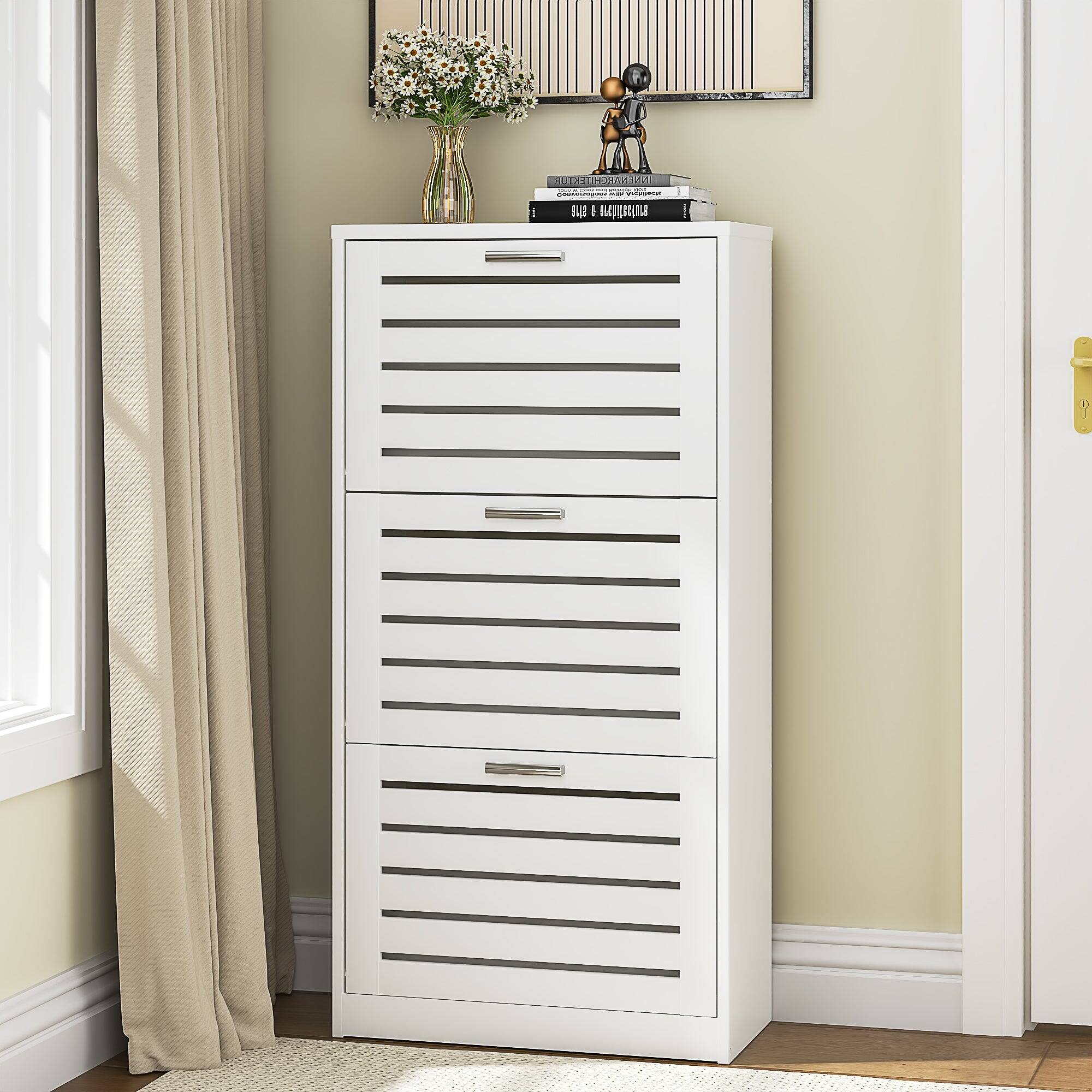 Sure, here is the corrected and grouped text:

- S1 SUR2HNA
- dis nh_or
- nothing_tosscrie
- F I BEJILECUILE
- BLUE & BLACK
- BLUE & BLACK