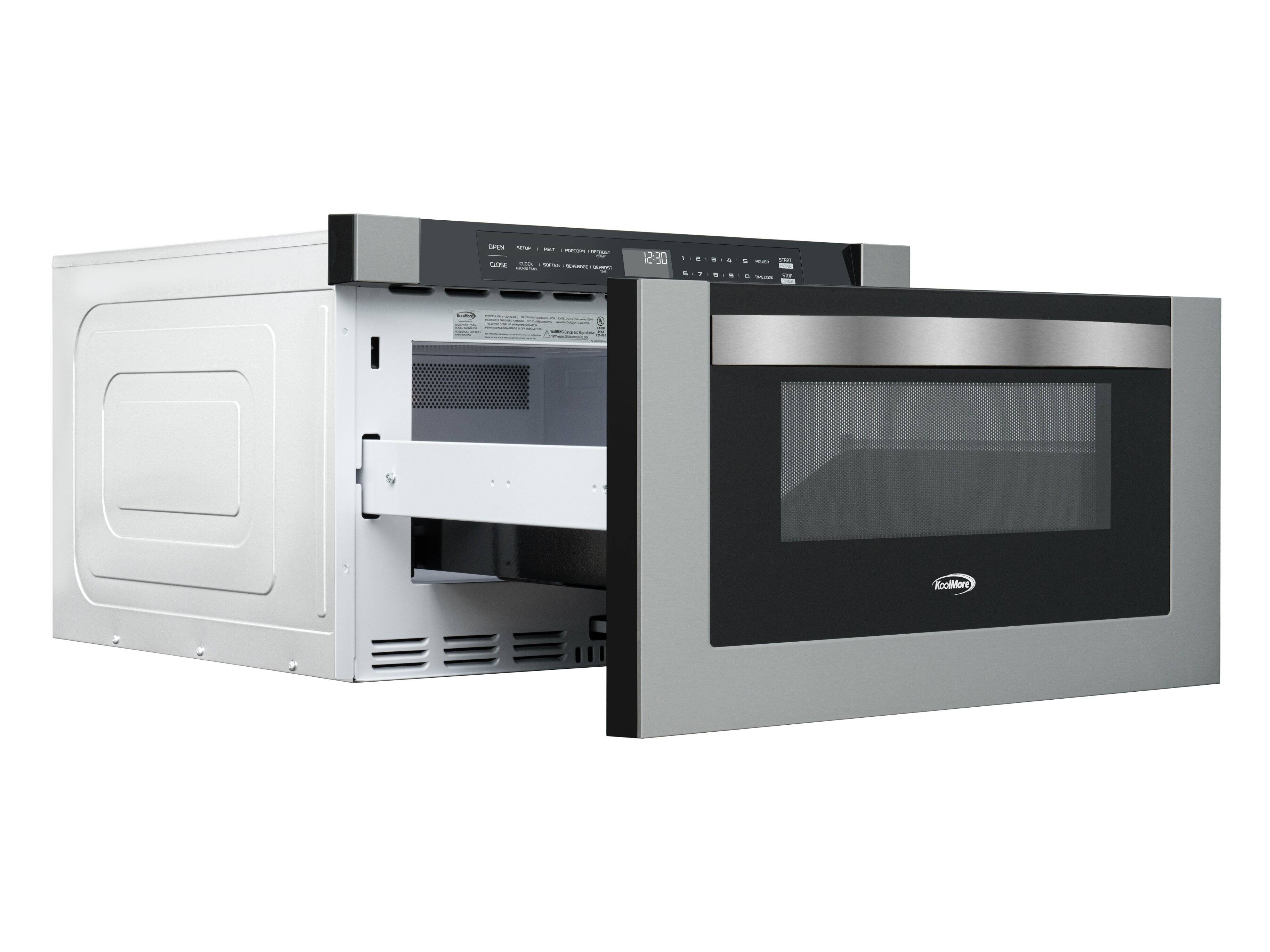 SPEs CiPA . i I - - - - - - - - - - - - - - - - - - - - - - - - - - - - - - - - - - - - - - - - - - - - - - - - - - - - - - - - - - - - - - - - - - - - - - - - - - - - - - - - - - - - - - - - - - - - - - - - - - - - - - - - - - - - - - - - - - - - - - - - - - - - - - - - - - - - - - - - - - - - - - - - - - - - - - - - - - - - - - - - - - - - - - - - - - - - - - - - - - - - - - - - - - - - - - - - - - - - - - - - - - - - - - - - - - - - - - - - - - - - - - - - - - - - - - - - - - - - - - - - - - - - - - - - - - - - - - - - - - - - - - - - - - - - - - - - - - - - - - - - - - - - - - - - - - - - - - - - - - - - - - - - - - - - - - - - - - - - - - - - - - - - - - - - - - - - - - - - - - - - - - - - - - - - - - - - - - - - - - - - - - - - - - - - - - - - - - - - - - - - - - - - - - - - - - - - - - - - - - - - - - - - - - - - - - - - - - - - - - - - - - - - - - - - - - - - - - - - - - - - - - - - - - - - - - - - - - - - - - - - - - - - - - - - - - - - - - - - - - - - - - - - - - - - - - - - - - - - - - - - - - - - -