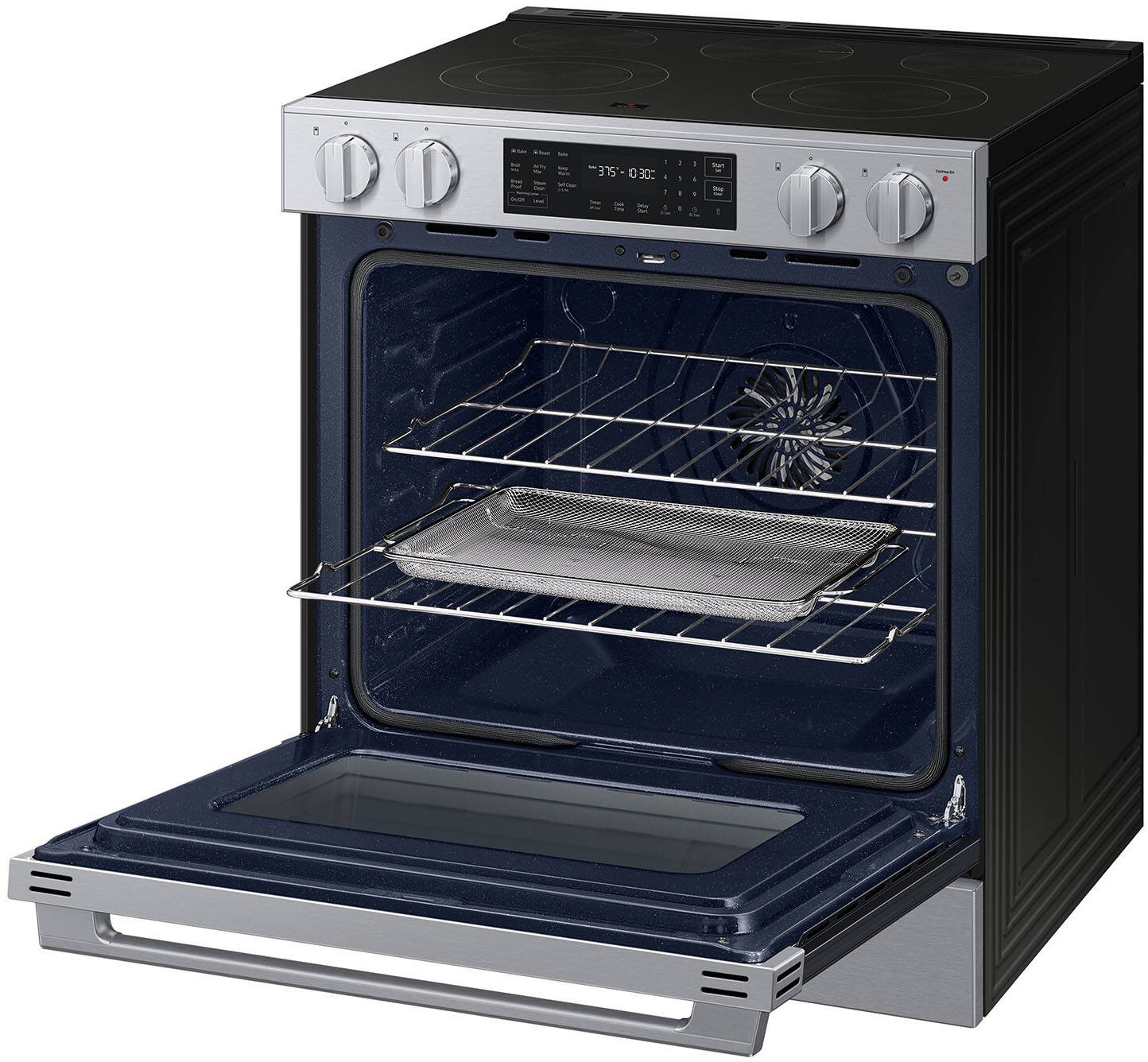 d 375-030: D30: - d - 1 if : 1