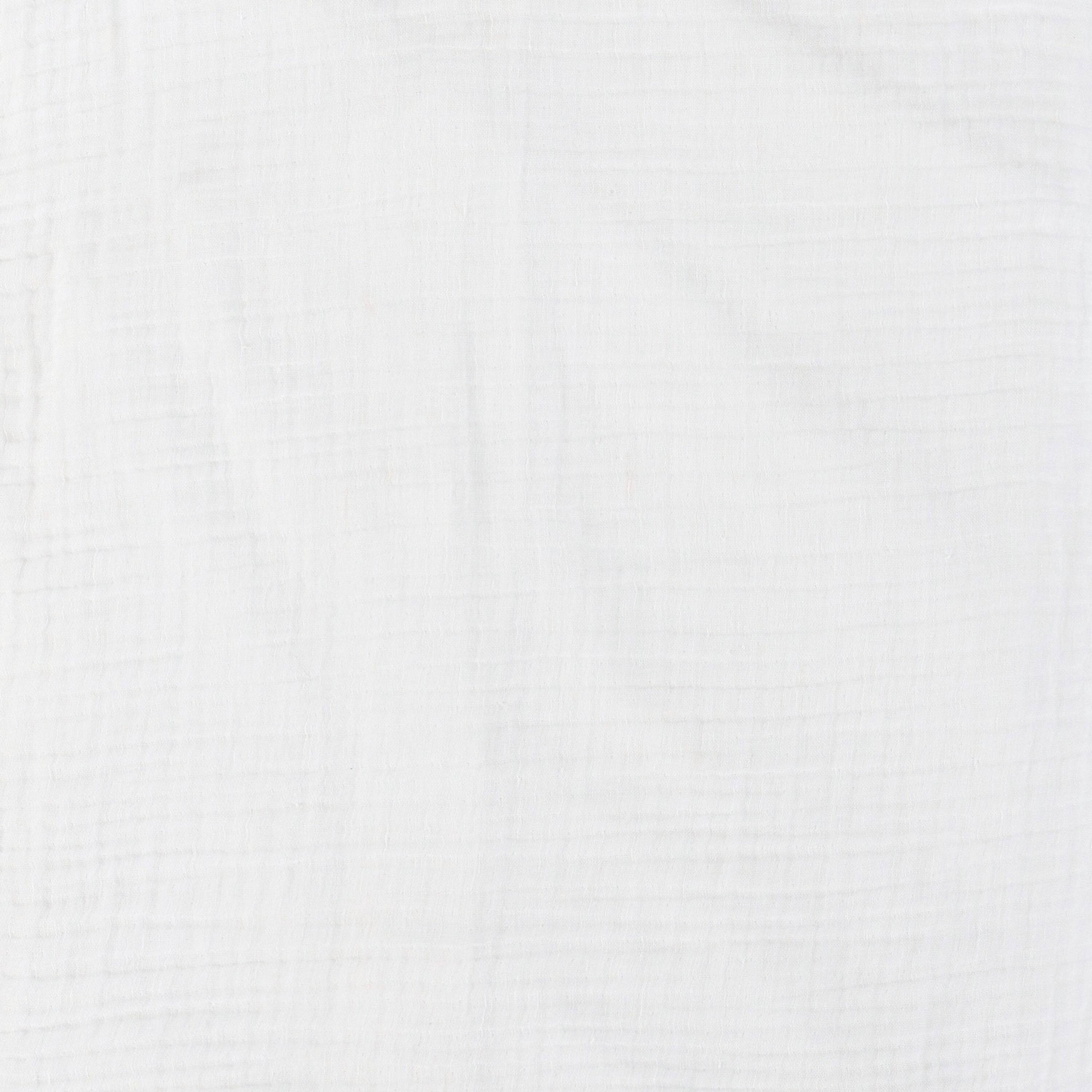 Manhattan Lane Irma Queen Size Duvet Cover, Pre Shrunk, Cotton and ...