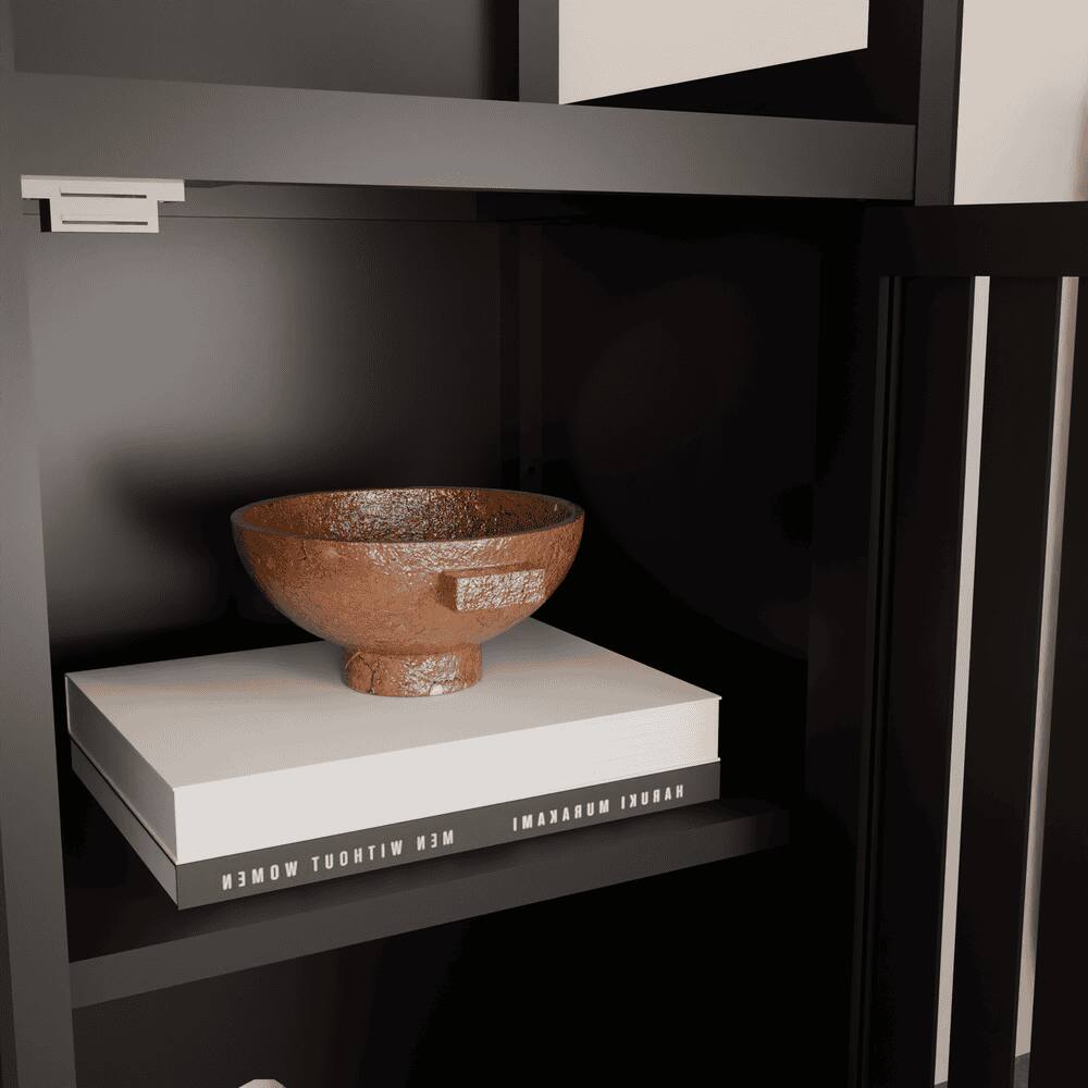 MEN WITHOUT WOMEN  
HARUKI MURAKAMI