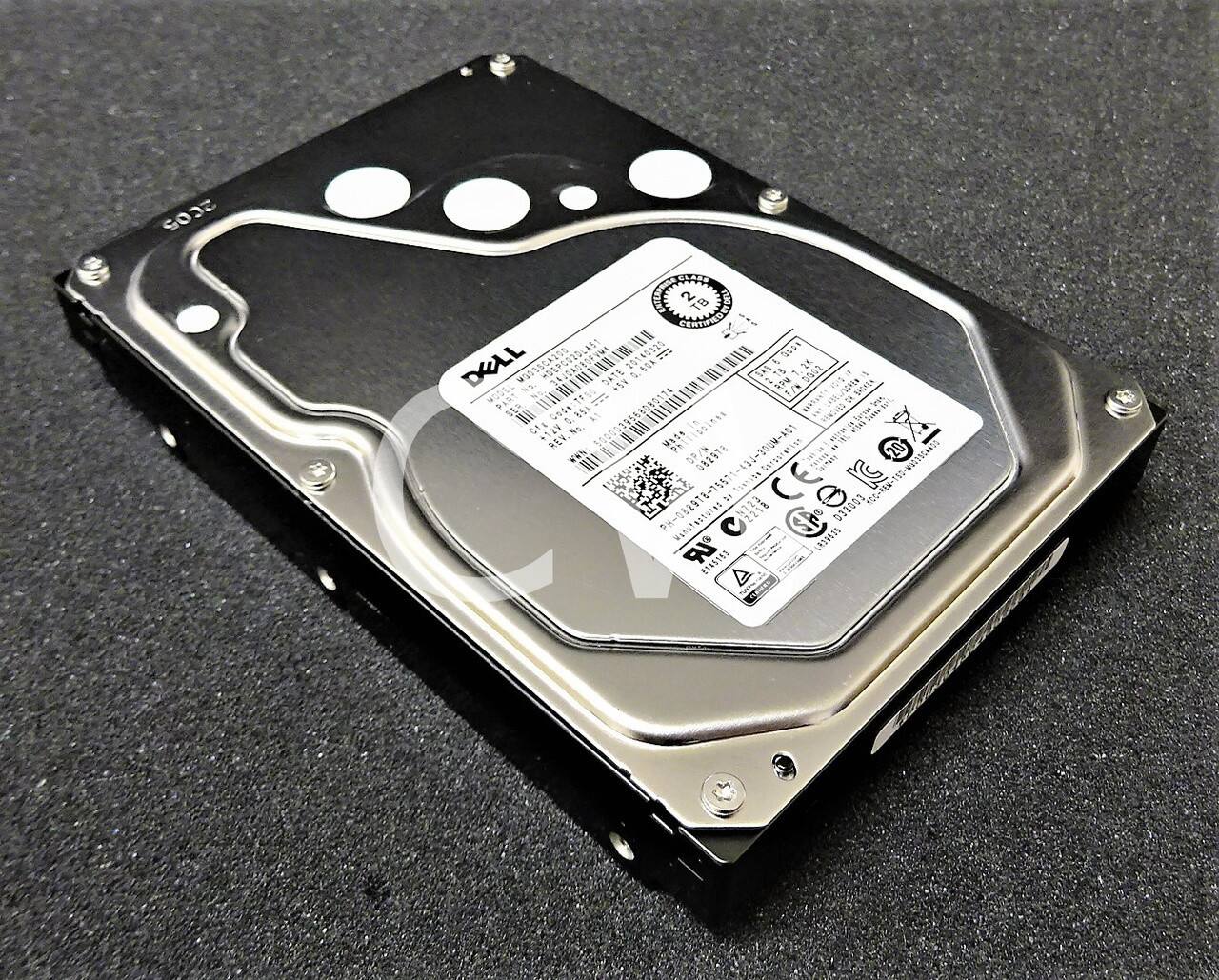 2005 W 1 20140120 il B DLL WOO3SCA20S NVTDRDAZURE 21 STAC 2 002 * 1/W OA PART T7S0 nnttas U_ CIE S. Ns. 3956880174 NS a +12% REV. INN h1 I WaN BIY A 082978 Sursuratinn TaTHta 20 ning_or D PH-0829T8-75571-624- a 123 I CE 0OECO G 0-8-155-0951954459 ftr Sh LR ET4S1