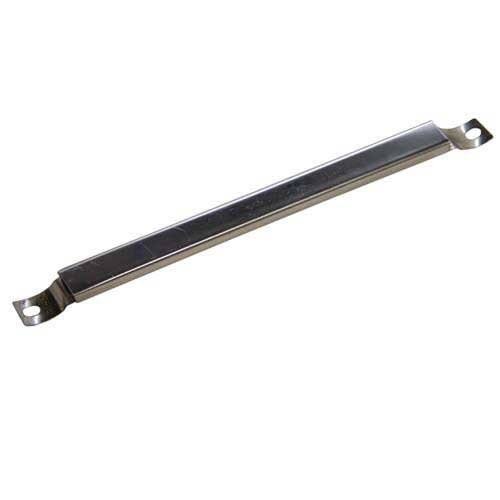 Alt View 2. Charbroil - Charbroil - CHR80005749 Carryover Tube. Measures approximately:.