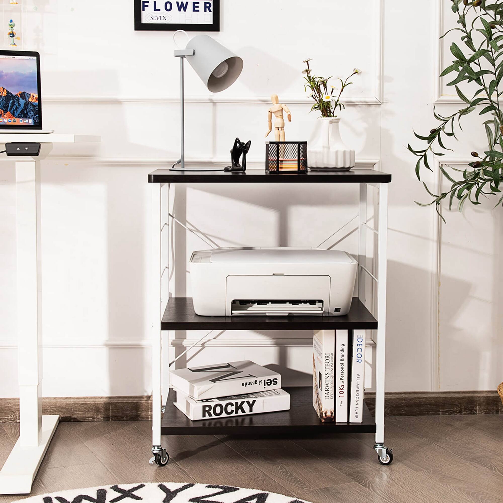 FLOWER SEVEN

O grande se ROCKY TEORI i DARWINS -T COAE Branding Persona 10Ks I DECOR ALL-AMERICAN FLAIR MX Yo