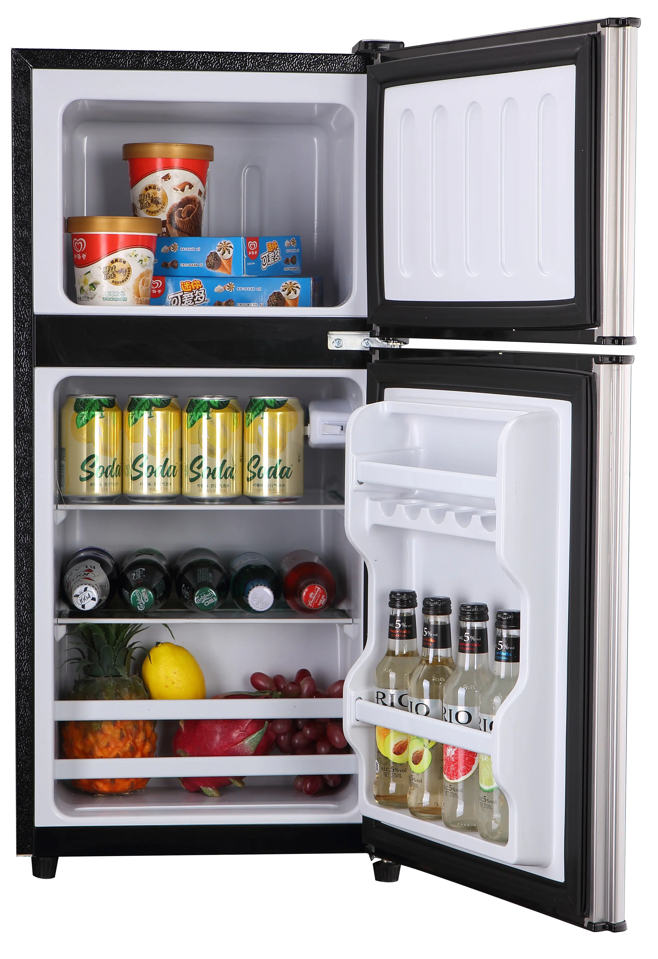 .v TOR d  . D  . 1 S a Gd 0e  C  - a1 - 3  * CTE - CO Soda Soda Sula Soda WAP F .. 1.1 .. . - P ... . 1N Au 100 CHAS  . 5% D 5 5  RICIO RIO I C-+vul 1 Tm Bed Lancy  5 67mL