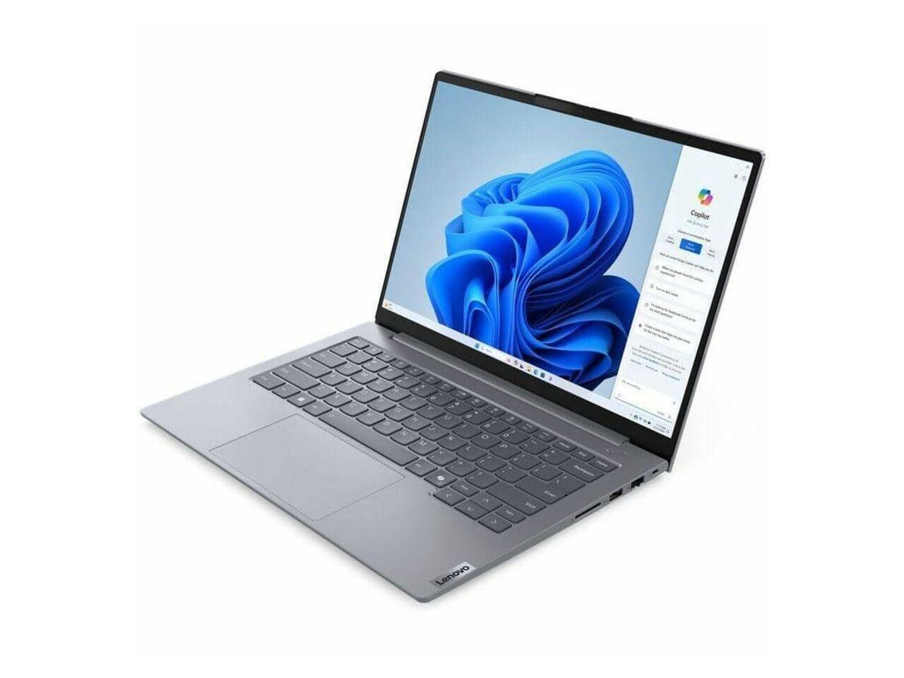 Lenovo ThinkBook 14 Gen 7 14.0