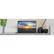 Alt View 35. ASUS - Vivobook Pro 15 OLED K6502 15.6" Laptop - Intel Core i7 - Memory - NVIDIA GeForce RTX 3050 - 512 GB SSD - Quiet Blue.