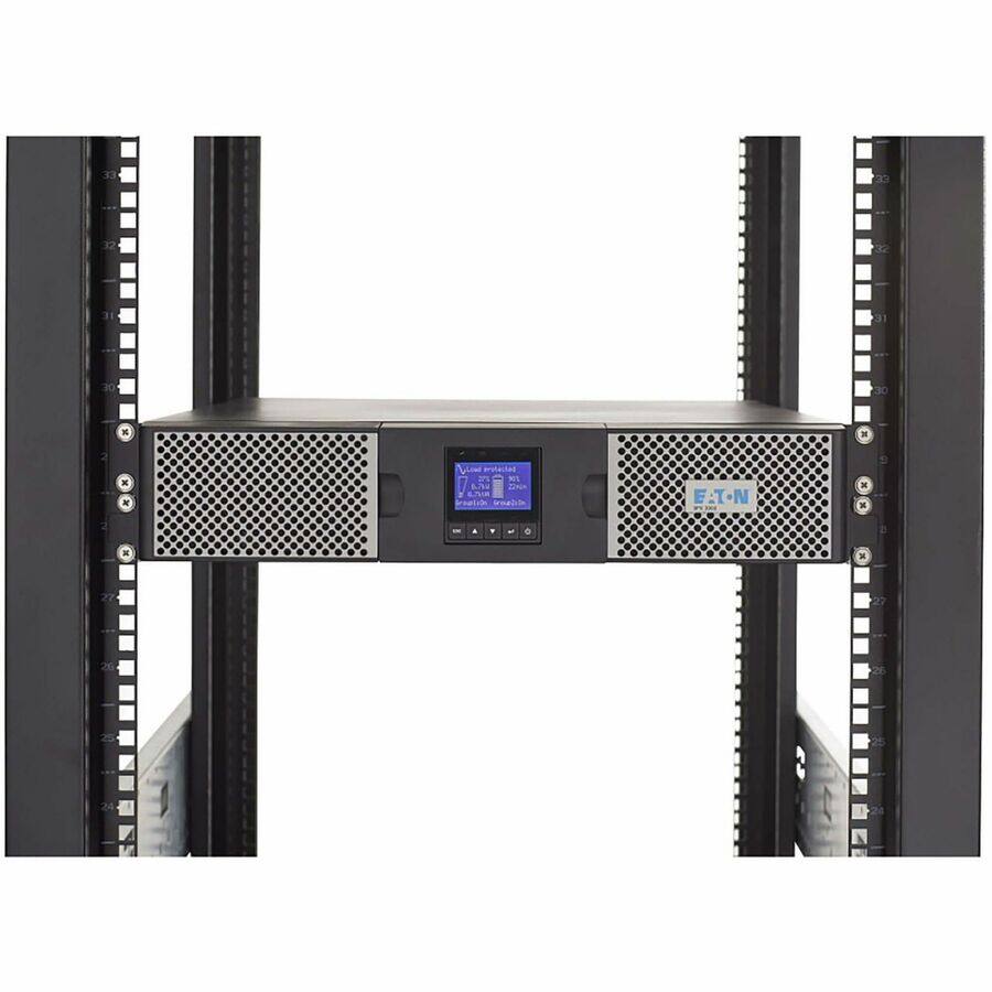 D 20 12 3G 31 10 30 E  
2 x K VLow erotadad in - Lha A  
brng_ote ioirea  
E:T-N x a M x  
27 26 J4