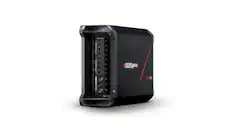 Soundigital 800.4 EVX