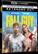 Angle. The Fall Guy - 4K Blu-Ray.