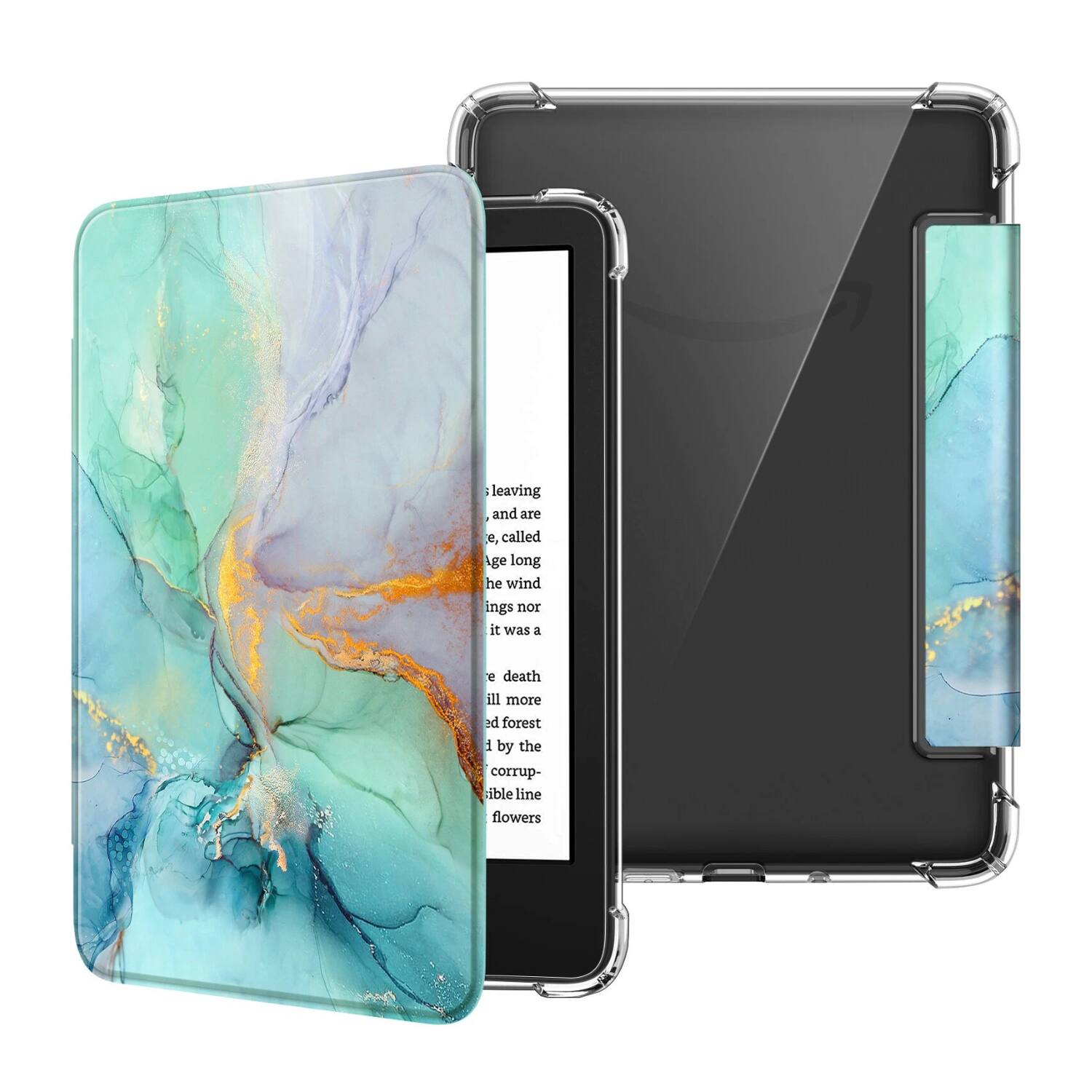 leaving, and are e. called ge long he wind ings nor it was a e death ill more ed forest 1 by the corrup- ible line flowers

leaving, and are e. called ge long he wind ings nor it was a e death ill more ed forest 1 by the corrup- ible line flowers