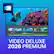 VIDEO DELUXE 2026 PREMIUM
