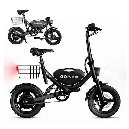 DASH GO POWER DASH GO POWER