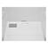 Alt View 16. LG - Styler Smart Steam Closet with Dual TrueSteam, Dynamic Moving Hanger and Handy Steamer - Mirror.