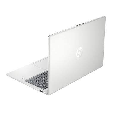 HP 15.6 HP 15.6
